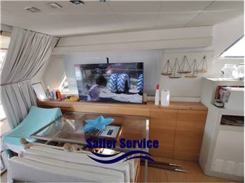 Riva Furama 58