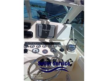 Carolina Classic 28