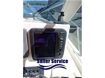 Carolina Classic 28
