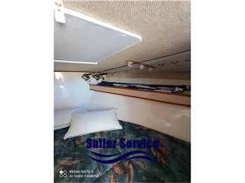 Carolina Classic 28