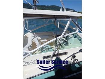 Carolina Classic 28