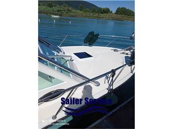 Carolina Classic 28