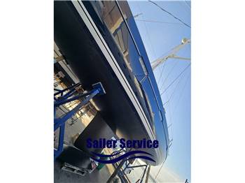 Beneteau Beneteau 57