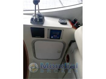Innovazione e Progetti Mira 43