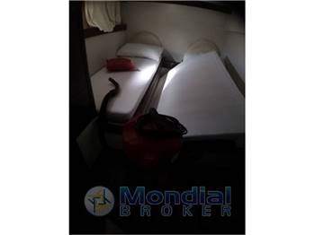 Innovazione e Progetti Mira 43