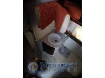 Innovazione e Progetti Mira 43