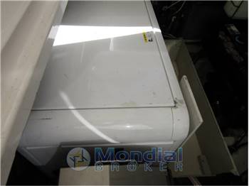 Chapparal Signature 350