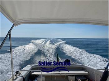 Bertram Moppie 28