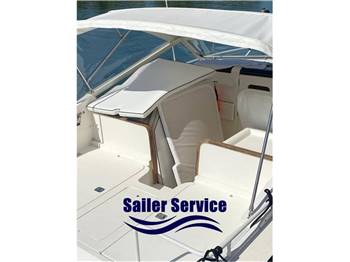 Bertram Moppie 28