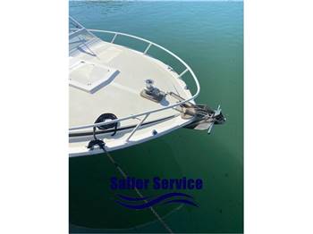 Bertram Moppie 28