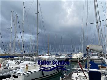 Bertram Moppie 28