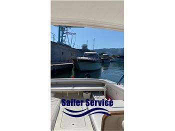 Bertram Moppie 28
