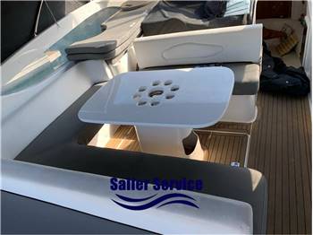 Abbate Primatist G36