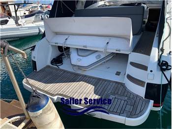 Abbate Primatist G36