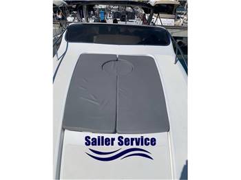 Abbate Primatist G36