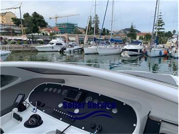 Abbate Primatist G36