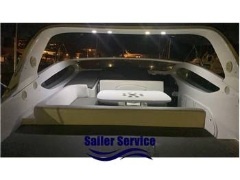 Abbate Primatist G36