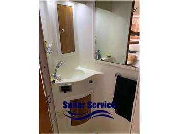 Abbate Primatist G36