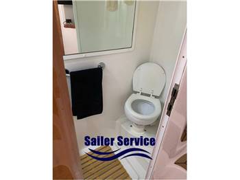 Abbate Primatist G36