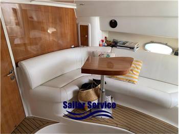 Abbate Primatist G36