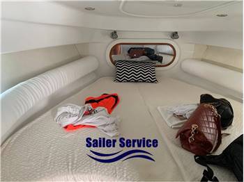 Abbate Primatist G36