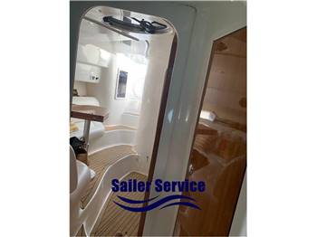 Abbate Primatist G36