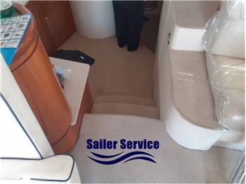 Enterprise Marine Enterprise 43