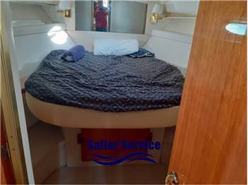 Enterprise Marine Enterprise 43