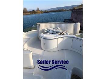 Enterprise Marine Enterprise 43