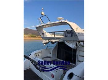 Enterprise Marine Enterprise 43