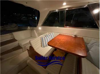 Colombo 31 Fisherman