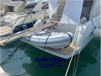Raffaelli Compass rose