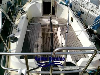C Navale 71 Impala 35
