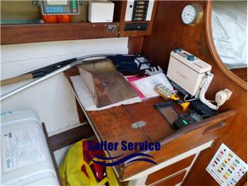 C Navale 71 Impala 35