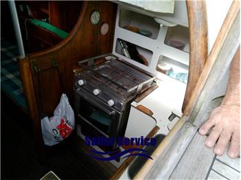 C Navale 71 Impala 35