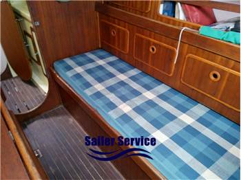 C Navale 71 Impala 35