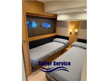 Princess Princess V62 HT