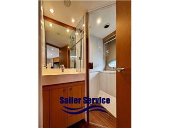 Princess Princess V62 HT