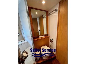 Princess Princess V62 HT