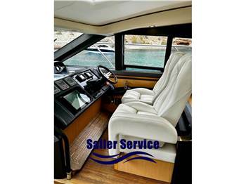 Princess Princess V62 HT