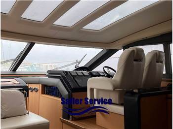Princess Princess V62 HT