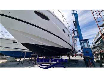 Princess Princess V62 HT