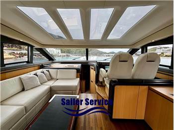 Princess Princess V62 HT