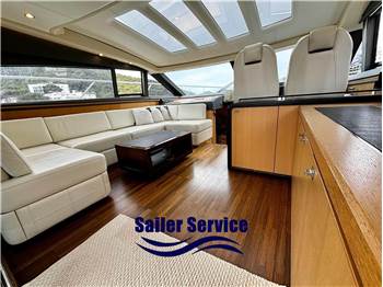 Princess Princess V62 HT