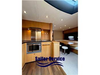 Princess Princess V62 HT