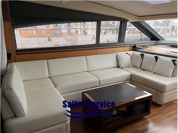 Princess Princess V62 HT