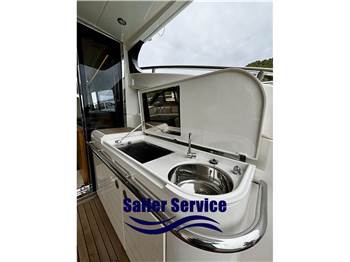 Princess Princess V62 HT