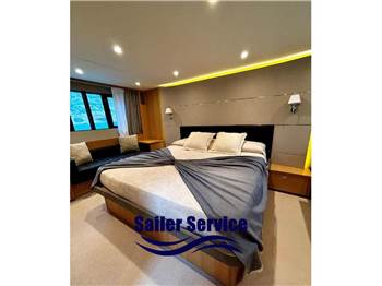 Princess Princess V62 HT