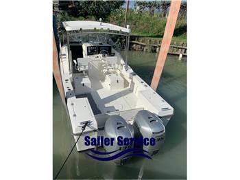 Robalo Robalo 2660