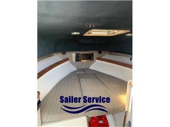 Robalo Robalo 2660